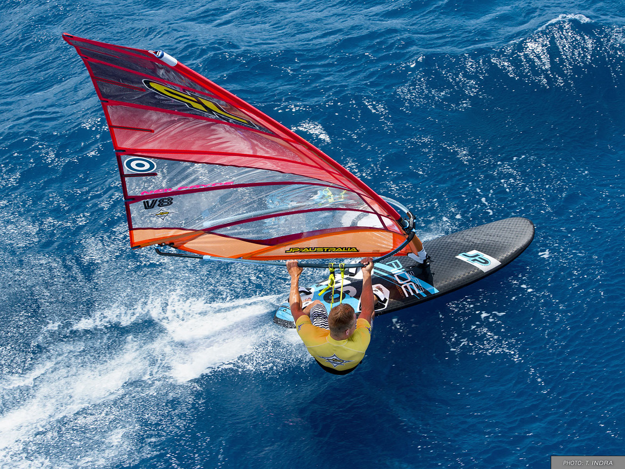 jp19-superride-sk-3477-indra